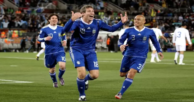 黄蜂直播_黄蜂全体育直播项目直播_黄蜂在线观看体育直播-24直播